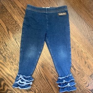 Matilda Jane Jeggings